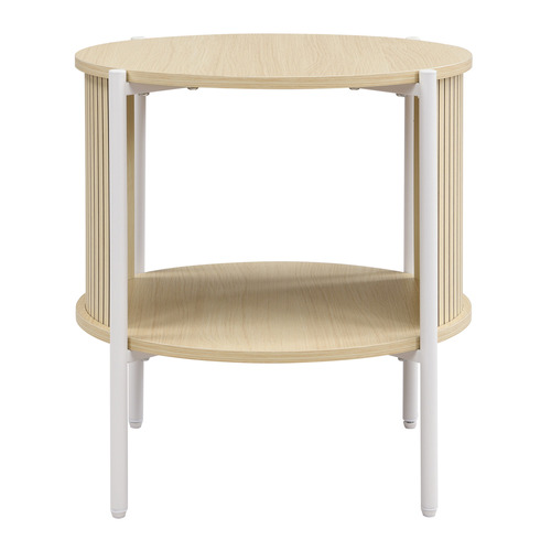 Jenny Side Table
