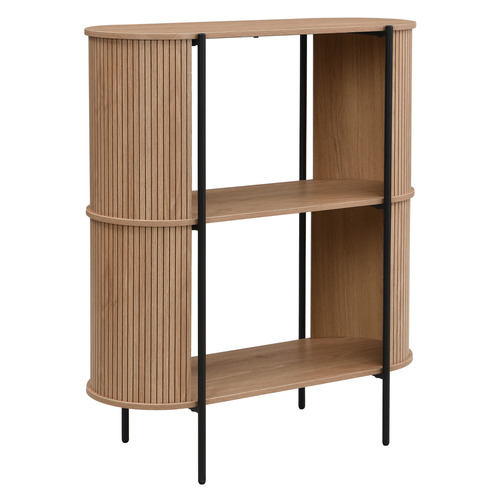 Jenny 3 Tier Bookcase
