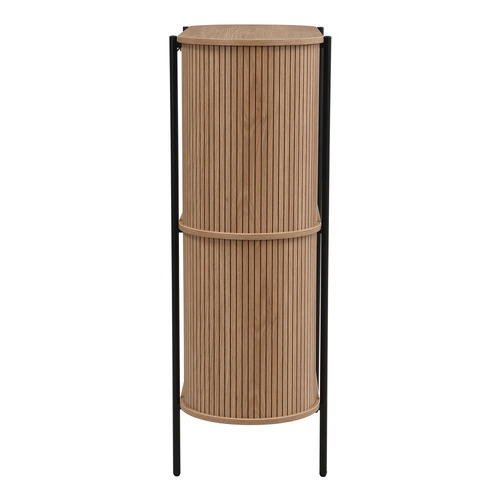 Jenny 3 Tier Bookcase