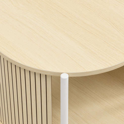Jenny Side Table