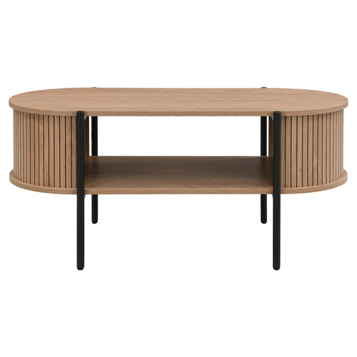 Jenny Coffee Table
