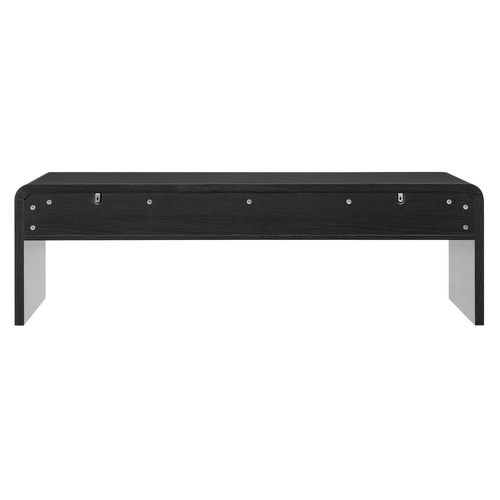 Mina 3 Drawer Entertainment Unit