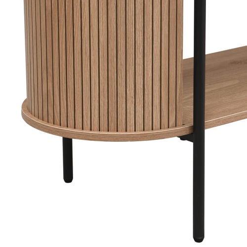 Jenny 3 Tier Bookcase