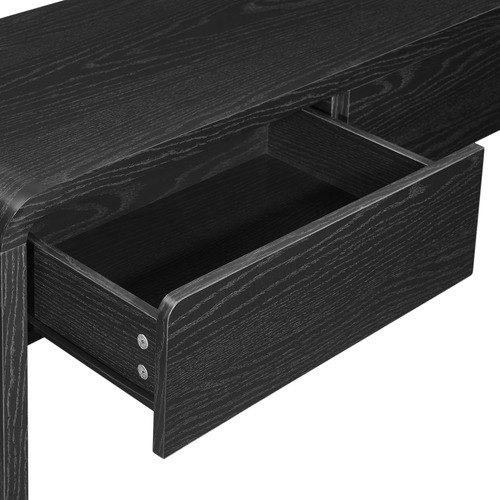 Mina 3 Drawer Entertainment Unit