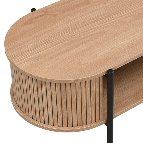 Jenny Coffee Table