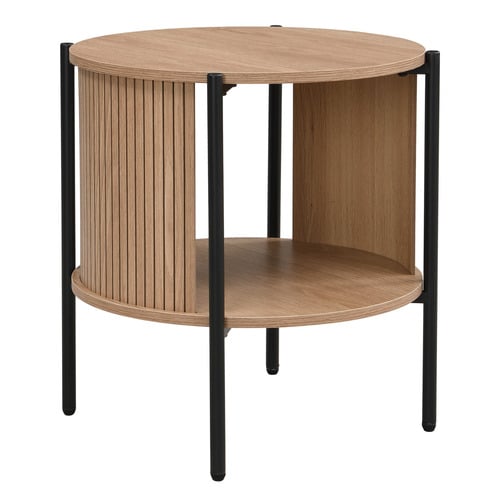 Jenny Side Table