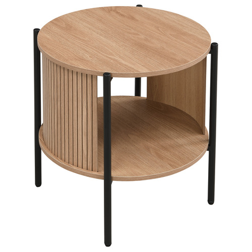 Jenny Side Table
