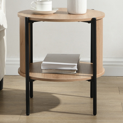 Jenny Side Table