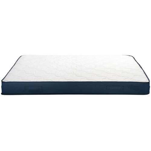 Tyler Bonnell Spring Mattress