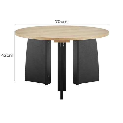 Esme Coffee Table