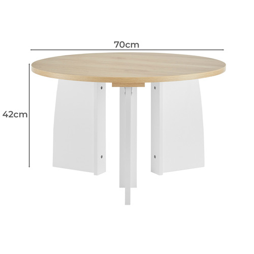 Esme Coffee Table