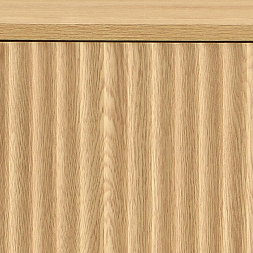Leanne 4 Door Sideboard Buffet