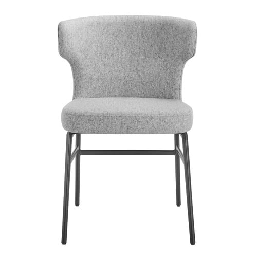Lael Dining Chairs