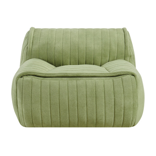 Briar Armless Lounge Chair