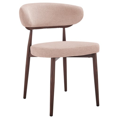 Bruin Dining Chairs
