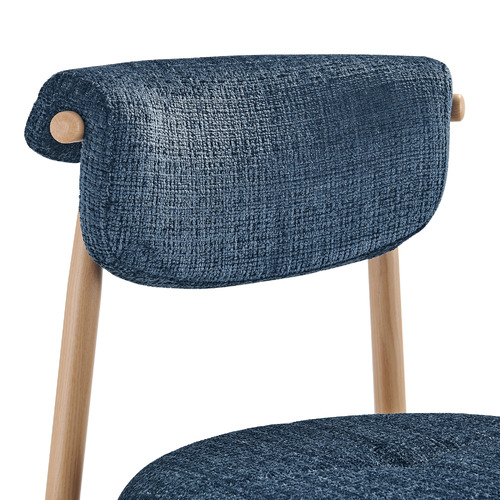 Robyn Dining Chairs