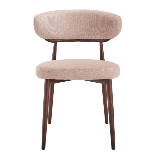 Bruin Dining Chairs