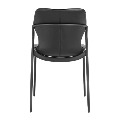Maisie Dining Chairs