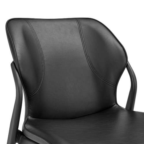 Maisie Dining Chairs
