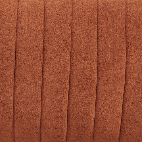 Briar Armless Lounge Chair