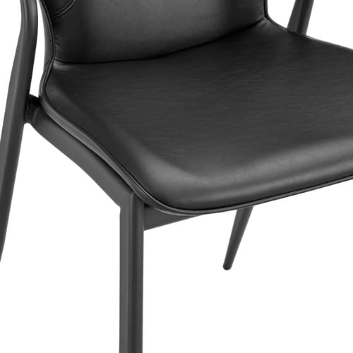 Maisie Dining Chairs