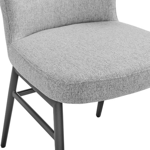 Lael Dining Chairs