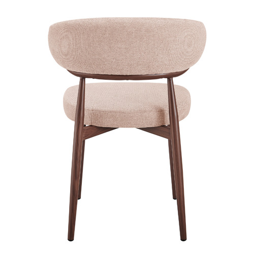 Bruin Dining Chairs