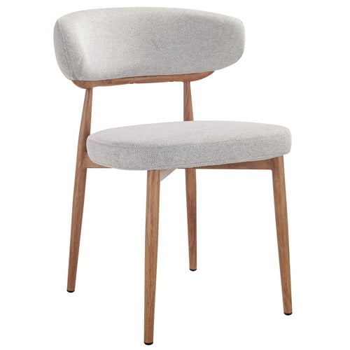 Bruin Dining Chairs
