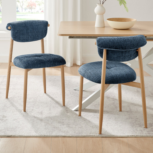 Robyn Dining Chairs