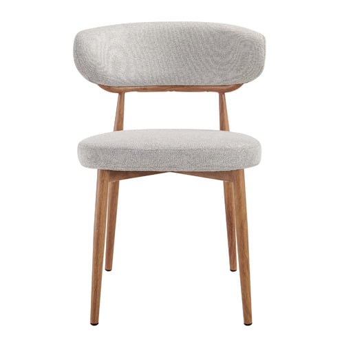 Bruin Dining Chairs