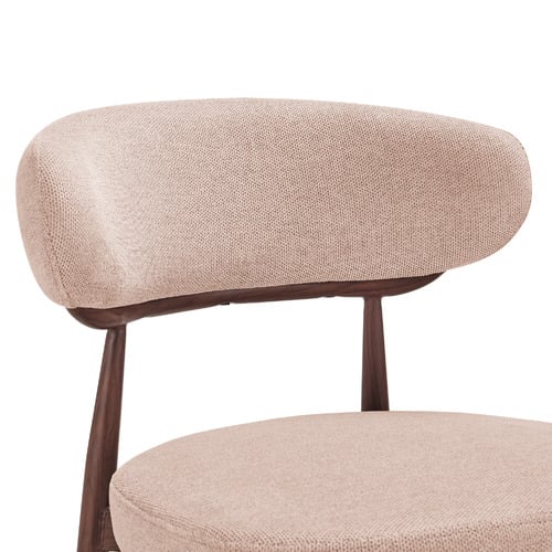 Bruin Dining Chairs