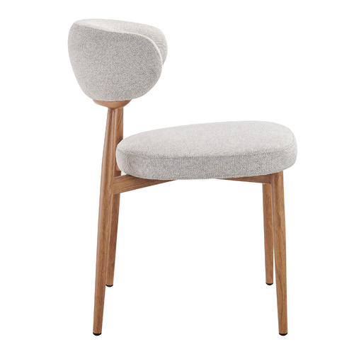 Bruin Dining Chairs