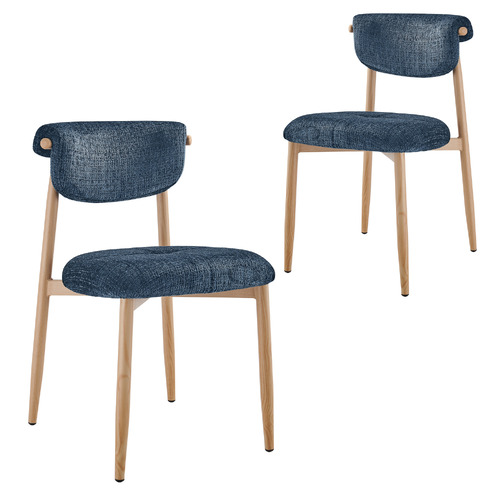 Robyn Dining Chairs