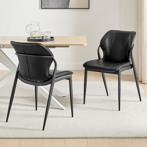 Maisie Dining Chairs