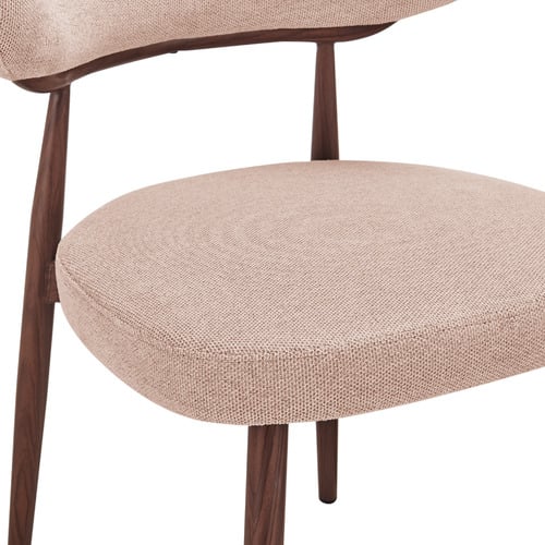 Bruin Dining Chairs