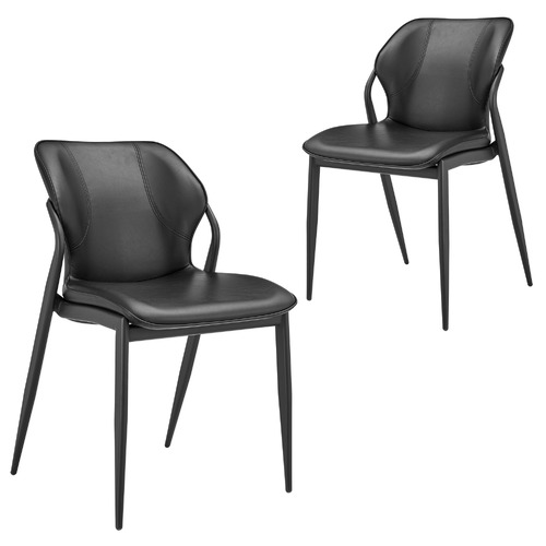 Maisie Dining Chairs