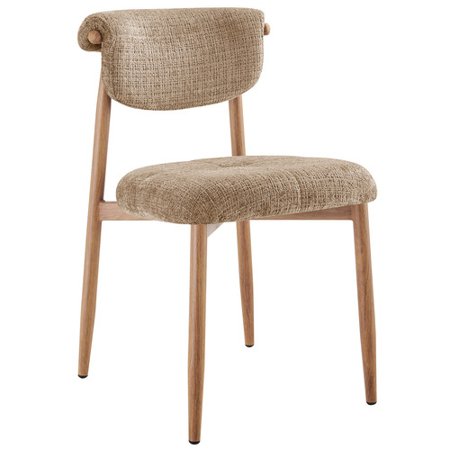 Robyn Dining Chairs