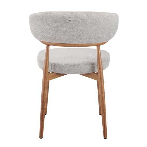 Bruin Dining Chairs