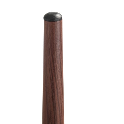 Bruin Dining Chairs