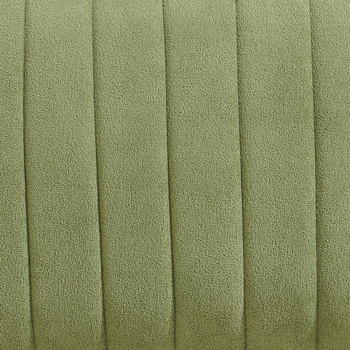 Briar Armless Lounge Chair
