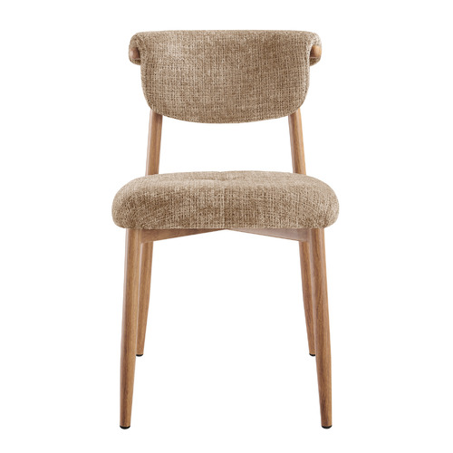 Robyn Dining Chairs