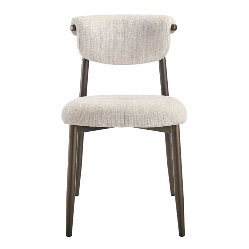 Robyn Dining Chairs