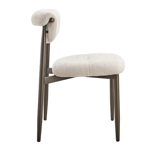 Robyn Dining Chairs