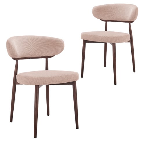 Bruin Dining Chairs