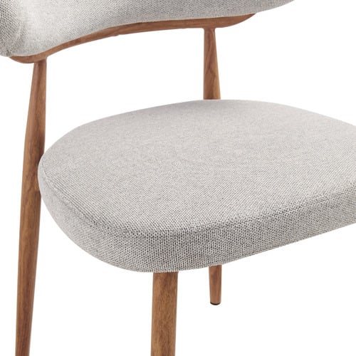 Bruin Dining Chairs