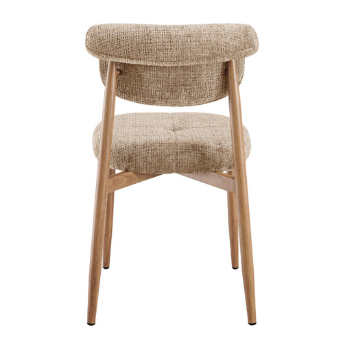 Robyn Dining Chairs