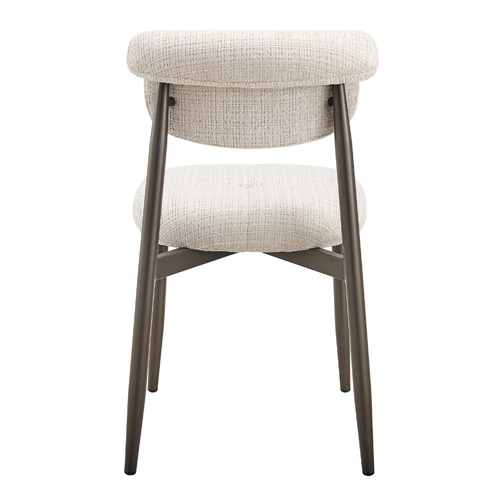 Robyn Dining Chairs