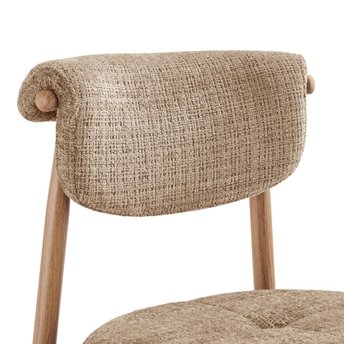 Robyn Dining Chairs