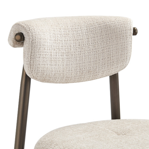 Robyn Dining Chairs