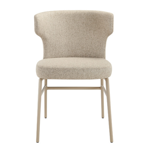 Lael Dining Chairs